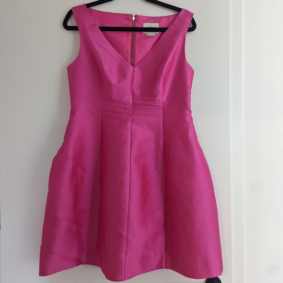 kate spade Dresses & Skirts - Kate Spade Dress - Size 8